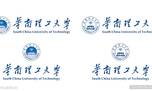 炒鸡内金的功效与作用主要治什么病-中药炒鸡内金的功效与作用专区_炒麦芽的功效与作用专区_炒鸡内金的功效与作用网