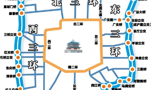 中药炒鸡内金的功效与作用专区_炒麦芽的功效与作用专区_炒鸡内金的功效与作用网